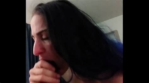 Bbc Deepthroat Xvideos