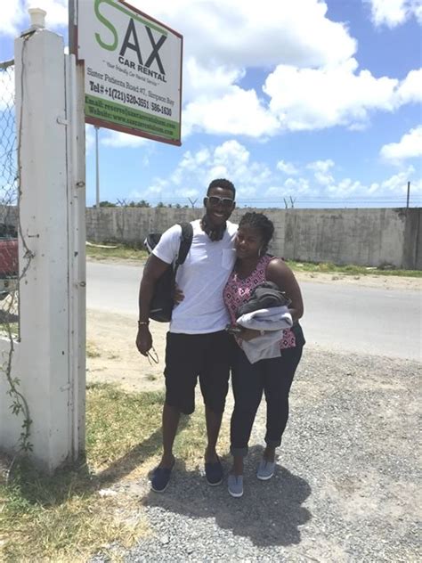 Photo Gallery Sax Car Rental - Sint Maarten, Saint Martin Carribbean