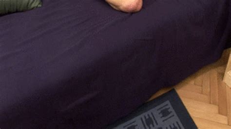 Grinding That Hairy Pussy HD The Sexiest Porn HD Videos Online Clips Sale