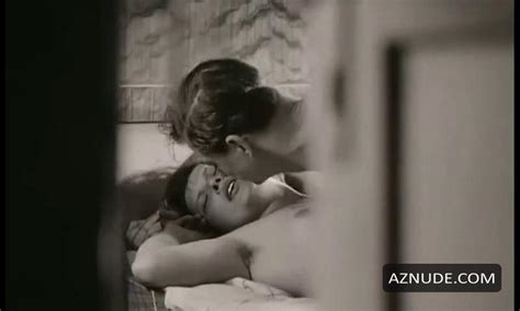 Zeppelin Nude Scenes Aznude