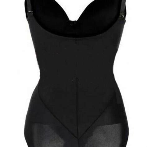 Κορμάκια Lime Lingerie