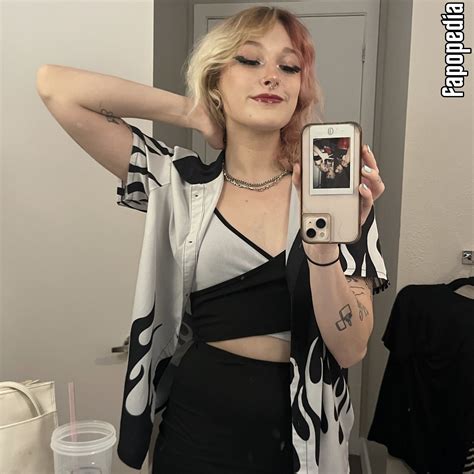 Kinzixx Nude OnlyFans Leaks Photo 1743138 Fapopedia