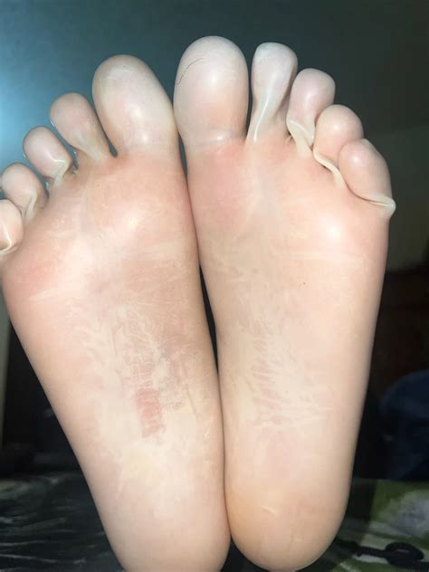 Clear Latex Toe Socks Nude Pics XHamster