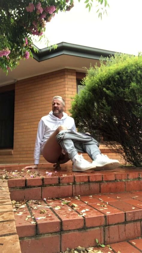 Welcome Myself To The Neighborhood Gay Porn Xhamster Xhamster