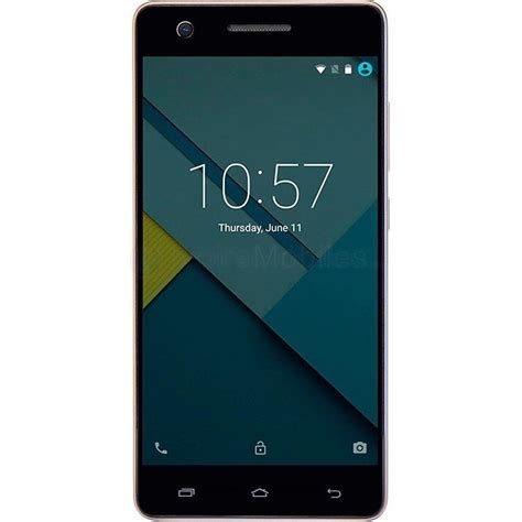 Infinix Hot S Neuf Prix En Fcfa Avis Fiche Technique Livr Aujourd Hui Abidjan C Te D Ivoire