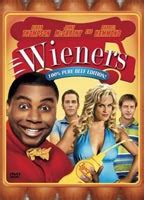 Wieners 2008 Nude Scenes