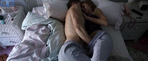 Ella Purnell Nude Pictures Photos Playboy Naked Topless Fappening