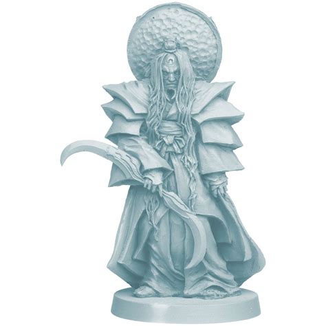 Восходящее солнце: Явление ками | Купить настольную игру в магазинах ...