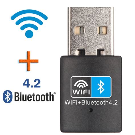 Jiasen Usb Wifi Receiver Wireless Network Adapter For Laptop Pc Desktop