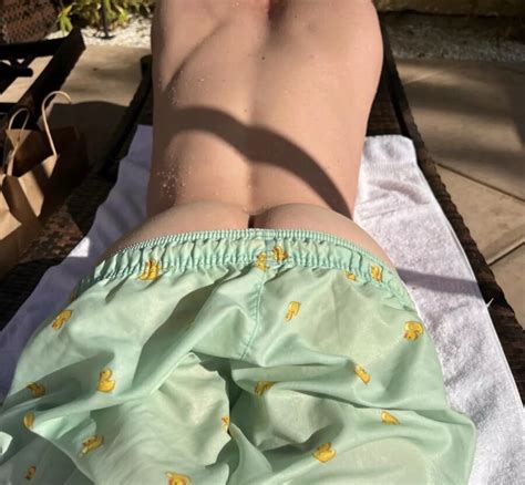 Want To Spread My Cheeks Nudes CuteGuyButts NUDE PICS ORG