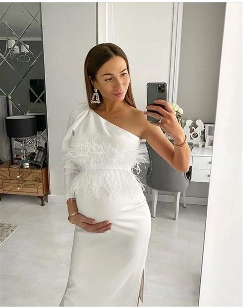 Pinterest | Платье на свадьбу, Вечерние платья, Одежда для беременных