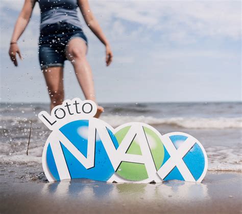 Fantasy 5 jackpot reaches a record high for this Friday