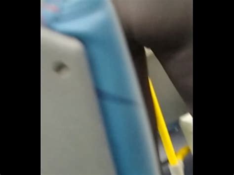 Fille Chaude Dans Le Bus XVIDEOS
