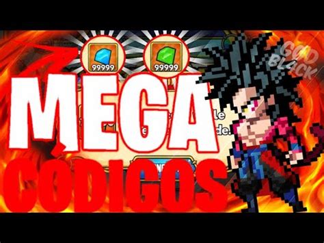 Mega C Digos De Dragon Crystal Youtube