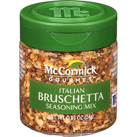 Expert Info On The 19 Best Italian Seasoning Brands Reviews The Proud Italian