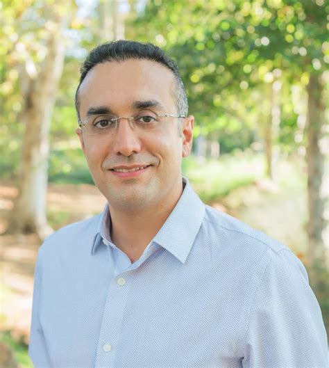 Dr. Mehdi Dowlaty at ChildSmiles, OC in Fullerton, CA