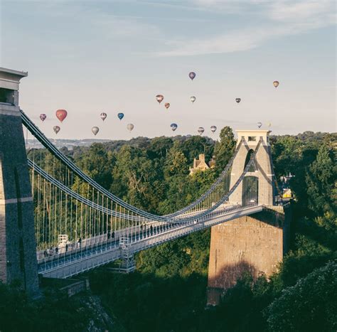 National coach bristol routes are expanding to meet traveler demand 29