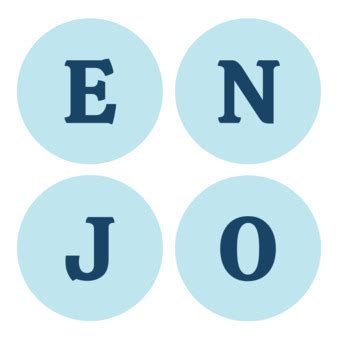 Hot Air Balloon Bulletin Board Set Enjoy The Adventure TPT