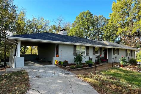 Shingle Roof installed in Columbia MO | Prime Exterior Solutions