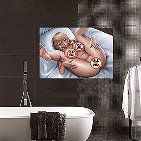 Sexynaga Sex Pictures Pass