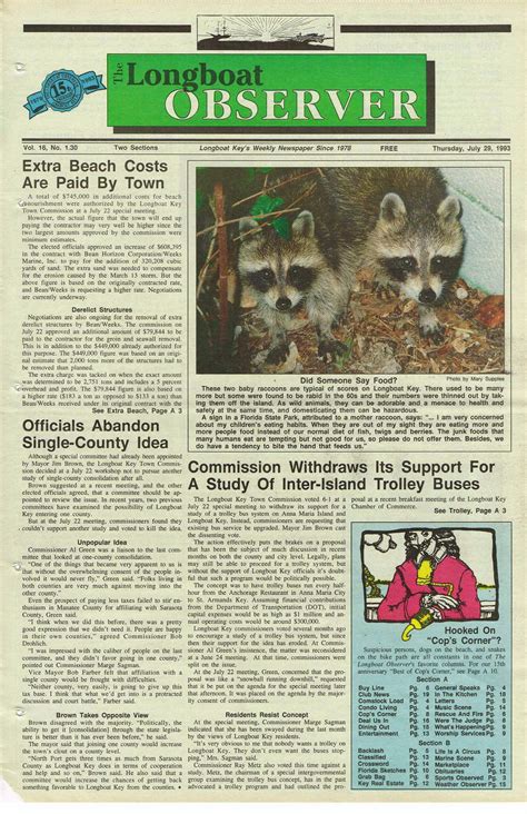 Standard-Speaker Hazleton Archives January 29 1993 Page 23 18