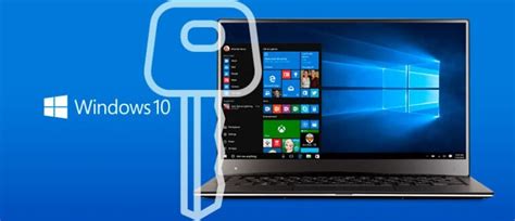 Как активировать Windows 10 – Инструкция по активации лицензии