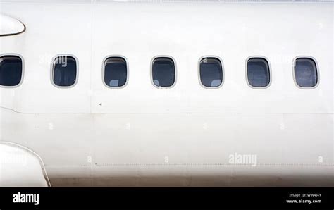 Grande Fusoliera Immagini E Fotografie Stock Ad Alta Risoluzione Alamy