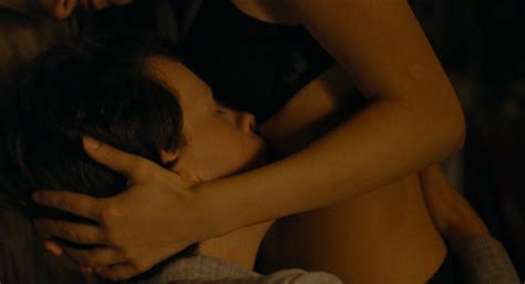 Nude Video Celebs Susanne Bormann Nude Liegen Lernen 2003