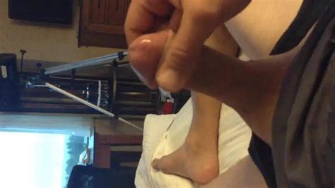 Lazy Day Wank Gay Amateur Amateur Porn XHamster