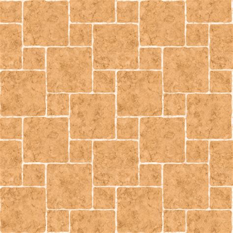 Ground Texture Tile
