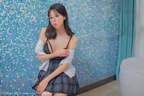 Xiuren No P Ia Porn Pic