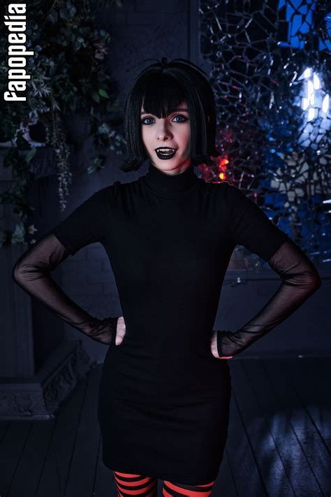 Kcioxan Nude Leaks Photo 3344769 Fapopedia