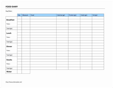 Pto Tracking Spreadsheet Excel Throughout Excel Pto Tracker Template