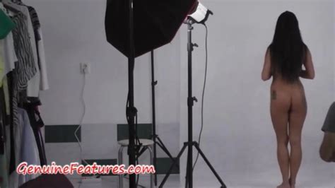 Backstage Fun And Interview With Amazing Czech Girl Amateur Amateur Porn XHamster