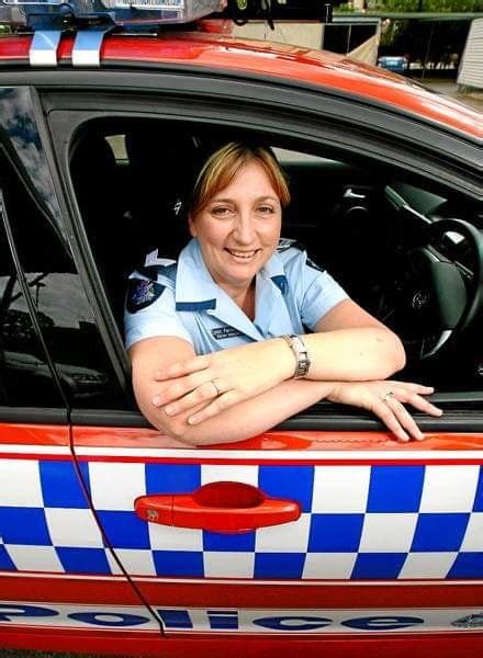 SHIRT GIRLS Porn Pictures XXX Photos Sex Images 3823728 PICTOA