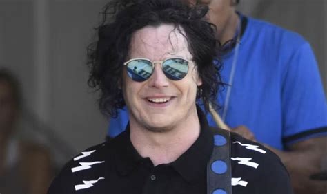 Jack White’s Net Worth, Early Life, and Career