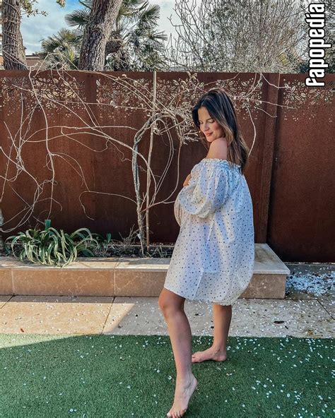 Alexandra Felstead Nude Leaks Photo Fapopedia