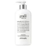 Pure Grace Nude Rose Philosophy parfem parfem za žene