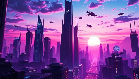 p   wallpaper  atchristopherf wallpapersafari