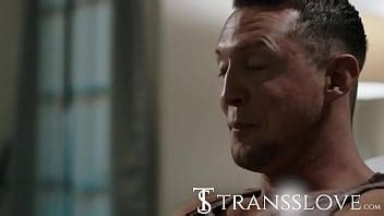 Free Anal Cum Shemale Porn Videos LetMeJerk