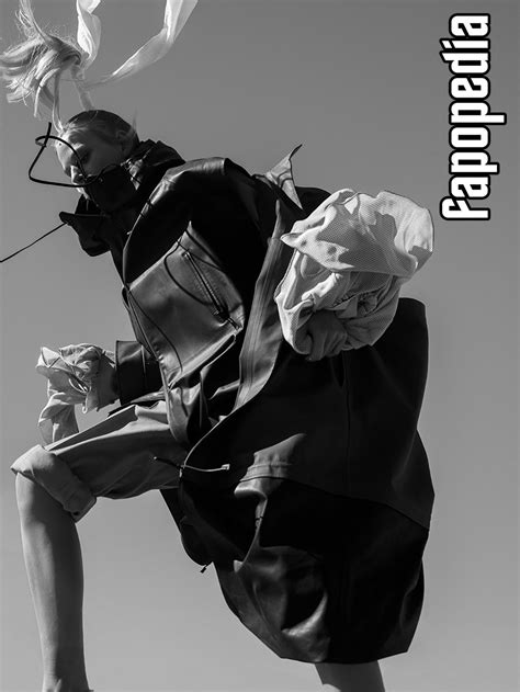 Line Kjaergaard Nude Leaks Photo Fapopedia