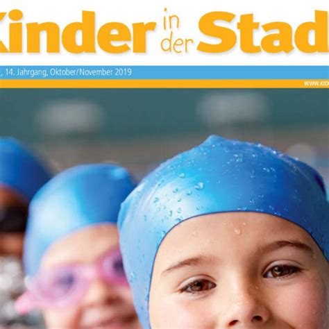 Anna KOLESOVA | Hochschule der Medien Stuttgart, Stuttgart | HdM ...