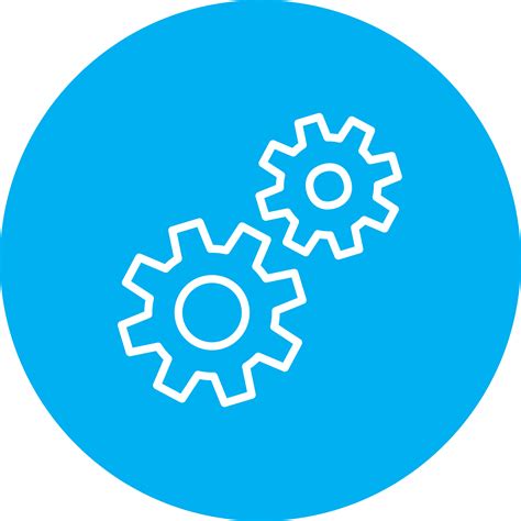 Property Accountants - Wellington Accountants