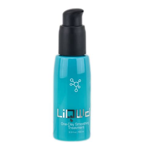 Lasio Keratin Treatment One Day Formula