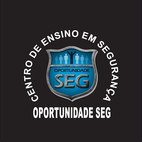 Oportunidade Seg - Oportunidade Seg - YouTube
