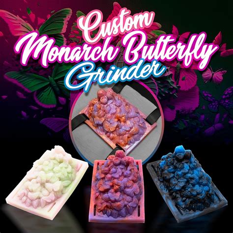 Custom Monarch Sex Grinder Fantasy Adult Grinder Sex Toy Strap To A Pillow Or Towel Rubbing