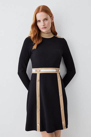 New In Dresses Karen Millen