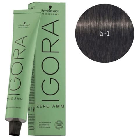 Igora Zero Amm Very Light Golden Blonde Extra Schwarzkopf ML