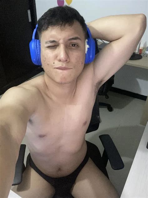 Boxer 9 Nude Pics XHamster