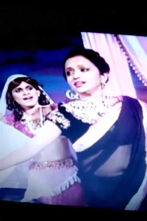 Suma Cum Tribute Gay Man Man Porn XHamster